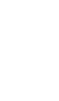Malax.inc company logo from montreal qc